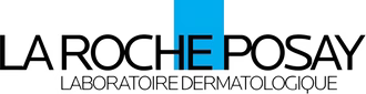 Logo La Roche-Posay
